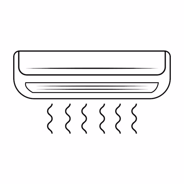 klimatyzacja-ikona-logo-wektor-szablon-projektu_827767-222